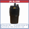 bo-dam-JBL-BL-3380