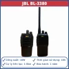 bo-dam-JBL-BL-3380-binh-dinh