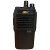 bo-dam-JBL-BL-3380-kien-giang
