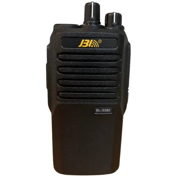 bộ đàm jbl bl-3380 tại kiên giang bo-dam-JBL-BL-3380-kien-giang