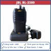 bo-dam-JBL-BL-3380-tien-giang