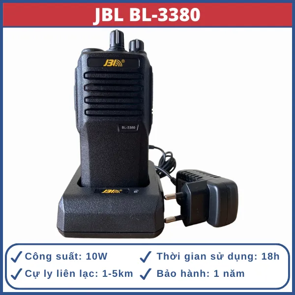 bộ đàm jbl bl-3380 tại tiền giang bo-dam-JBL-BL-3380-tien-giang