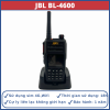 bo-dam-cam-tay-JBL-BL-4600