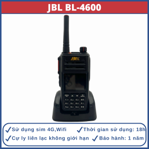 bo-dam-cam-tay-JBL-BL-4600