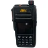 bo-dam-cam-tay-JBL-BL-4600-an-giang