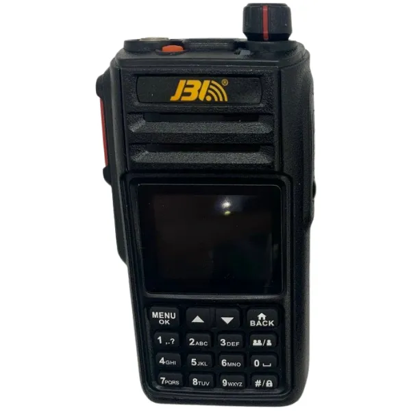 bộ đàm jbl bl-4600 tại an giang bo-dam-cam-tay-JBL-BL-4600-an-giang