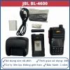 bo-dam-cam-tay-JBL-BL-4600-ca-mau