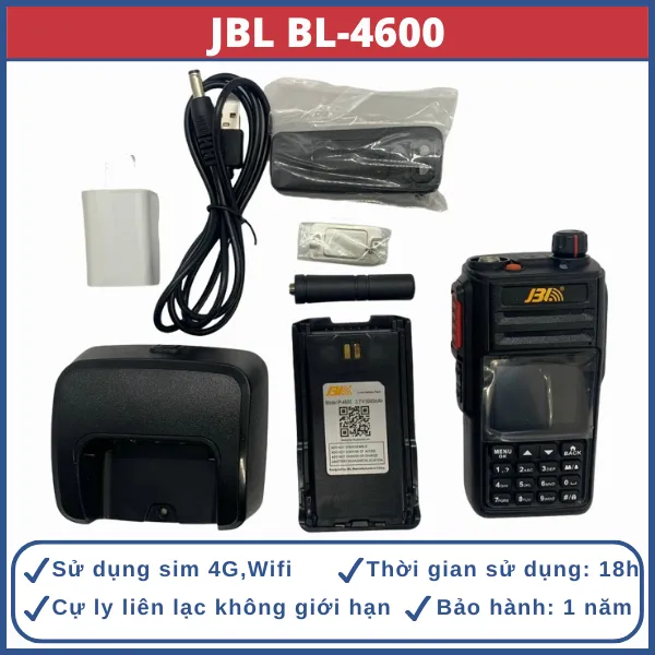 bộ đàm jbl bl-4600 tại cà mau bo-dam-cam-tay-JBL-BL-4600-ca-mau