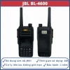 bo-dam-cam-tay-JBL-BL-4600-chinh-hang