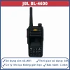 bo-dam-cam-tay-JBL-BL-4600-hau-giang