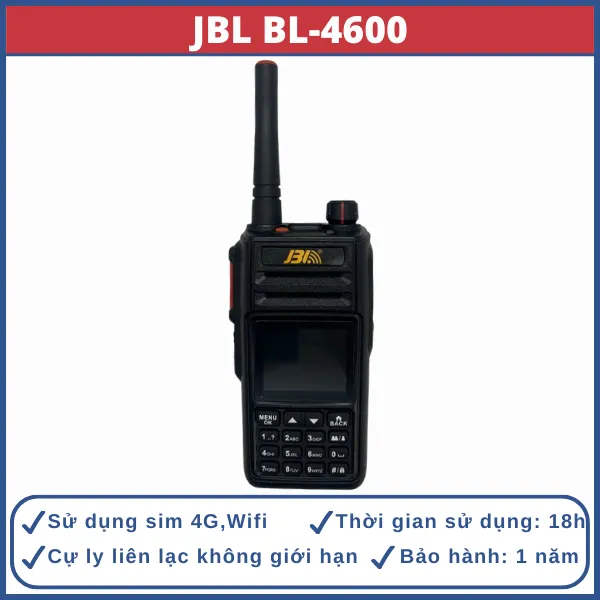 bộ đàm jbl bl-4600 tại hậu giang bo-dam-cam-tay-JBL-BL-4600-hau-giang