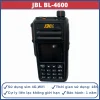 bo-dam-cam-tay-JBL-BL-4600-long-xuyen