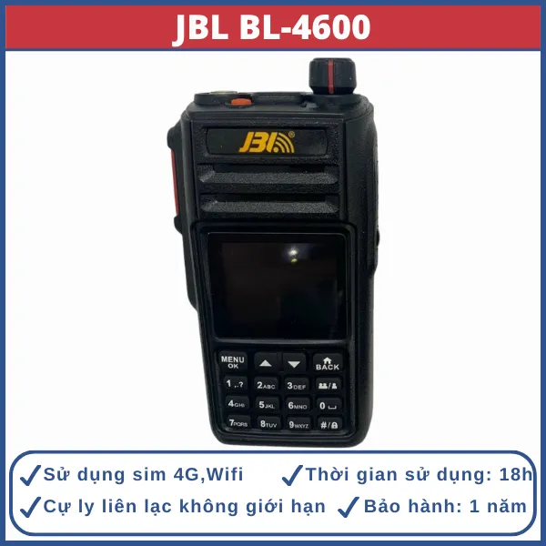 bộ đàm jbl bl-4600 tại long xuyên bo-dam-cam-tay-JBL-BL-4600-long-xuyen