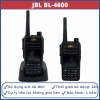 bo-dam-cam-tay-JBL-BL-4600-tien-giang