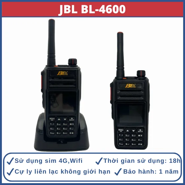 bộ đàm jbl bl-4600 tại tiền giang bo-dam-cam-tay-JBL-BL-4600-tien-giang