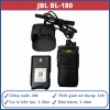 bo-dam-cam-tay-jbl-bl-180