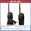 bo-dam-jbl-bl-180-chinh-hang