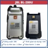 bo-dam-cam-tay-jbl-bl-280u