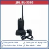 bo-dam-cam-tay-jbl-bl-3580