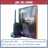 bo-dam-cam-tay-jbl-bl-3580-tai-long-an