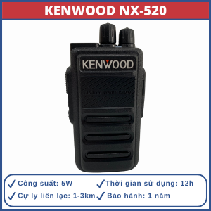bo-dam-cam-tay-kenwood-nx-520