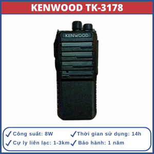 bo-dam-cam-tay-kenwood-tk-3178