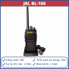 bo-dam-jbl-bl-180