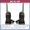 bo-dam-jbl-bl-180-bac-lieu
