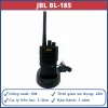 bo-dam-jbl-bl-185-chinh-hang