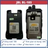 bo-dam-jbl-bl-185-ho-chi-minh