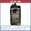 bo-dam-jbl-bl-185-kien-giang