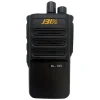 bo-dam-jbl-bl-185-tay-ninh