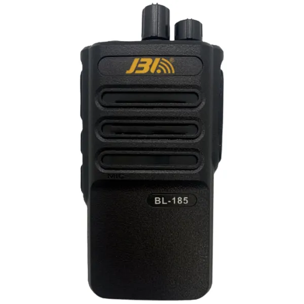 bộ đàm jbl bl-185 tại tây ninh bo-dam-jbl-bl-185-tay-ninh