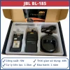 bo-dam-jbl-bl-185-tien-giang