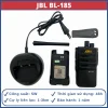 bo-dam-jbl-bl-185-vung-tau