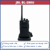 bo-dam-jbl-bl-280u