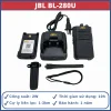 bo-dam-jbl-bl-280u-tai-ho-chi-minh