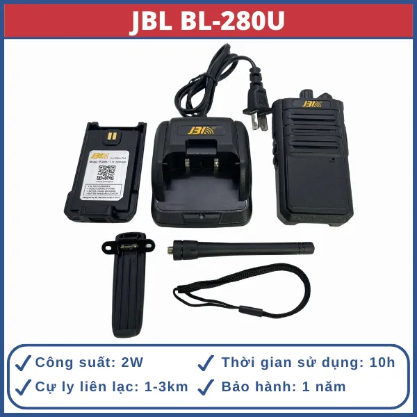 bộ đàm jbl bl-280u tại hồ chí minh bo-dam-jbl-bl-280u-tai-ho-chi-minh