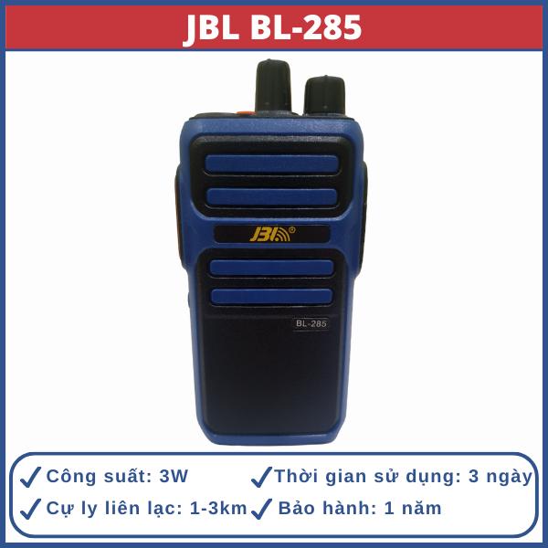 bo-dam-jbl-bl-285