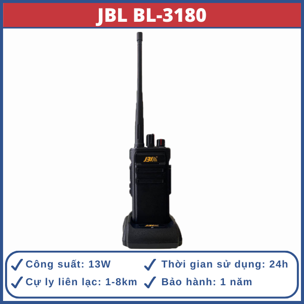 bo-dam-jbl-bl-3180-ho-chi-minh