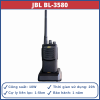 bo-dam-jbl-bl-3580