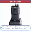 bo-dam-jbl-bl-3580-ben-tre