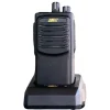 bo-dam-jbl-bl-3580-tai-binh-phuoc