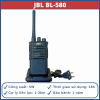 bo-dam-jbl-bl-580