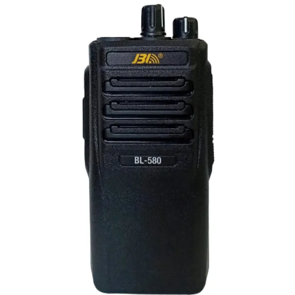 bo-dam-jbl-bl-580-an-giang