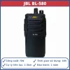 bo-dam-jbl-bl-580-binh-dinh