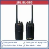 bo-dam-jbl-bl-580-binh-duong