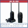 bo-dam-jbl-bl-580-hau-giang