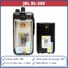 bo-dam-jbl-bl-580-tien-giang