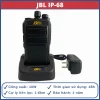bo-dam-jbl-ip-68-an-giang